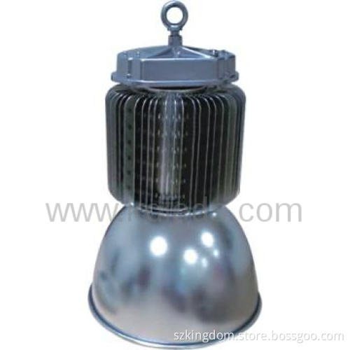 250W COB LED Architecture High Bay